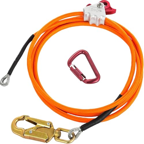 X`[RAS[v |RA S[v  A[{Xg tbvCLbg Ɨp ыƗp yʃA~ JriƃOut ؓo m h~ʍ h~ (DO) (12*2.4M)