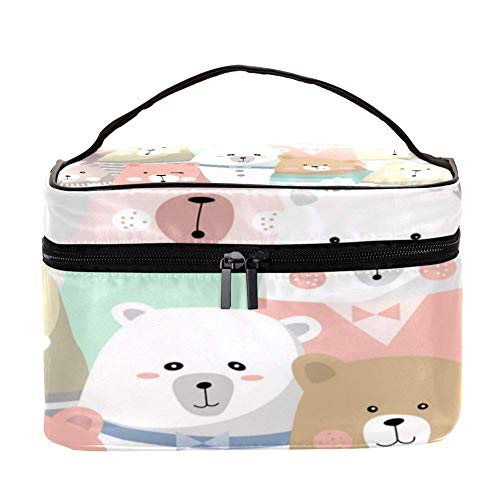 σ|[` CN  {bNX [P[X d؂  N} G e 킢   s o v[g