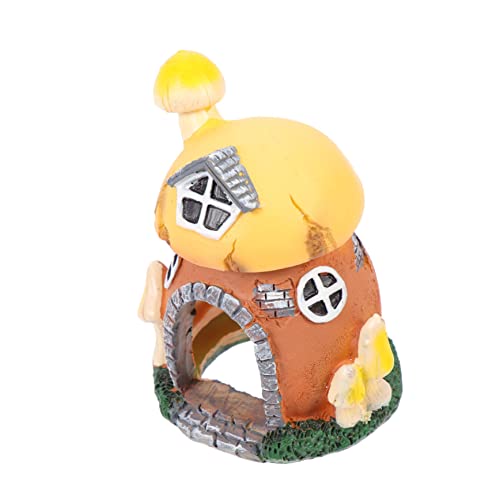 POPETPOP ̂    OX    ̂ OX  ڂ B  ̂   ̂ B   i  B 