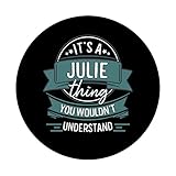 Zoom IMG-2 una cosa di julie che Zoom IMG-2 una cosa di julie che