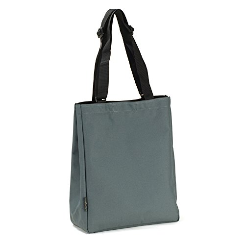 なかさん専用 Amazon.co.jp: トートバッグ 縦型【30cm A4ファイルサイズ対応・立型