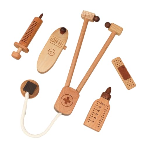 �X�v�\�� �ؐ�����҂��񂲂����Z�b�g ���f�� ���ˊ� �d�q�̉��v ���ݖ� �΂񂻂����� 5�_�Z�b�g do-01-1