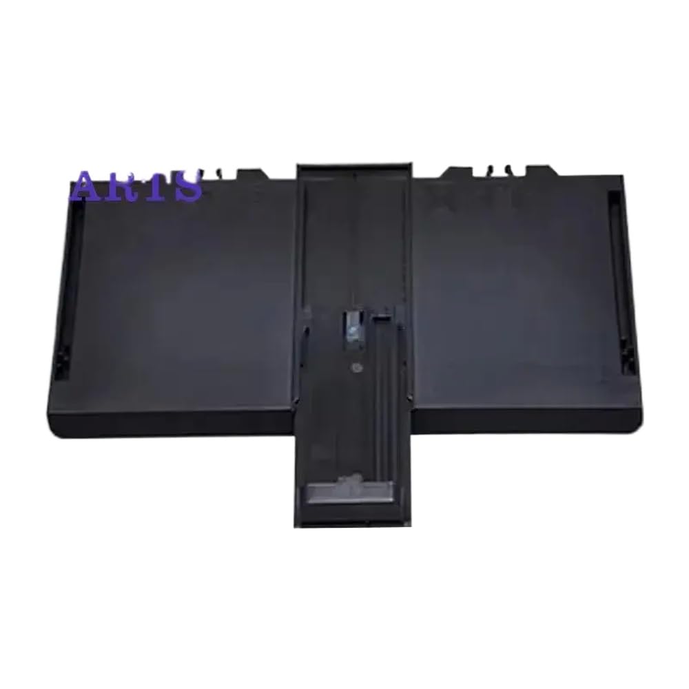 Vassoio Carta RM1-9677-000CN RM1-9677-000 Compatibile Con HP M201 M202 M225 M226 Pro MFP