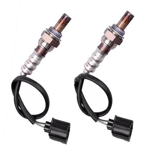 Sonde Lambda pour Dodge Caliber Avenger Journey OEM 234-4547