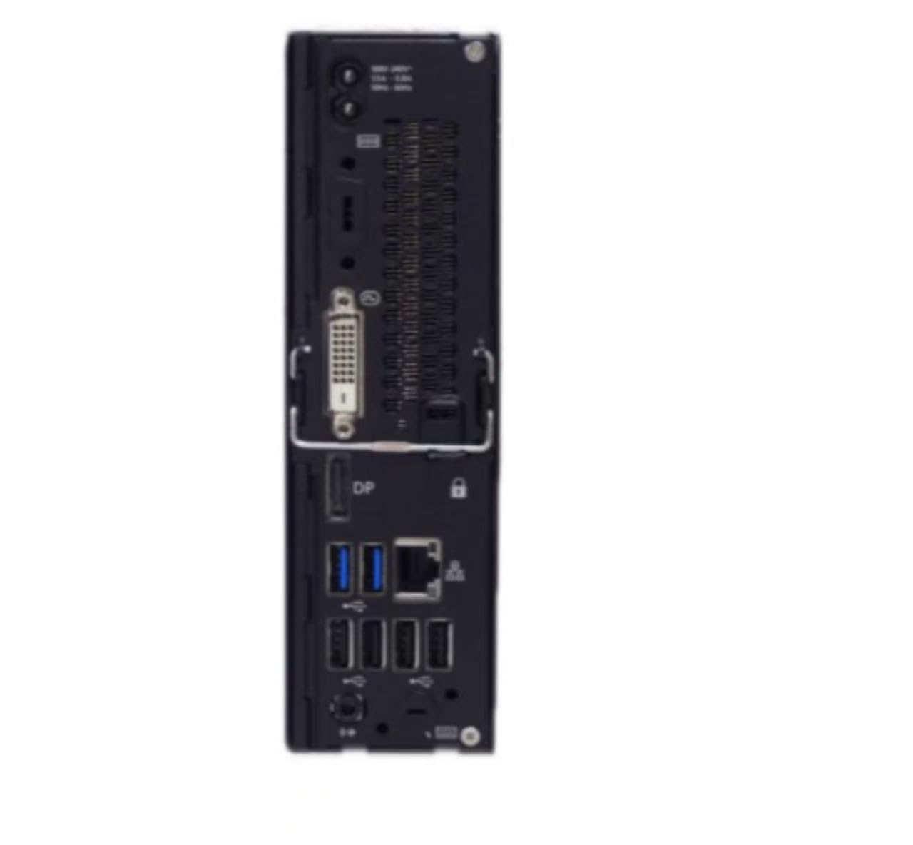 Windowsデスクトップ FUJITSU ESPR IMO Q558/B Core i7-9700T Amazon.co.jp: 富士通 ESPRIMO / Q558/B Core i7-9700T/ Intel Core i7