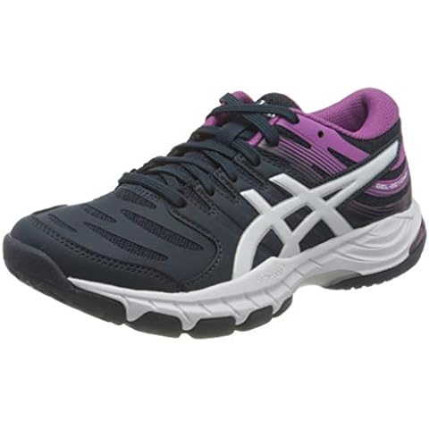 ASICS Gel-Beyond 6, Indoor Court Shoe Mujer Cover