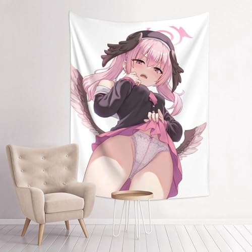 ^yXg[ u[A[JCu ]Rn z|X^[ 唻 Ǌ| ⑋̏ CeA EH[A[g A[g ͓] rO[ xbh[ pi  a ƒp X 蕨 v[g 95*73cm