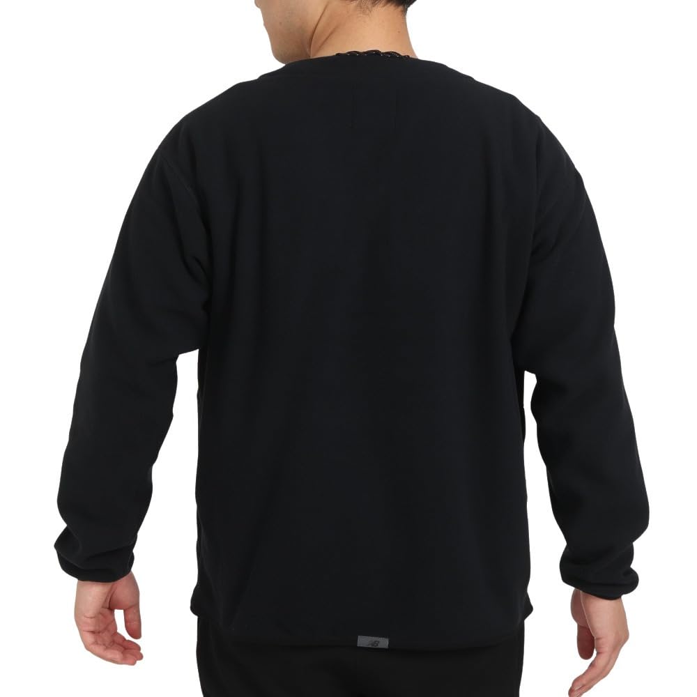 Amazon.co.jp: ニューバランス（new balance） MT1996 クラシック