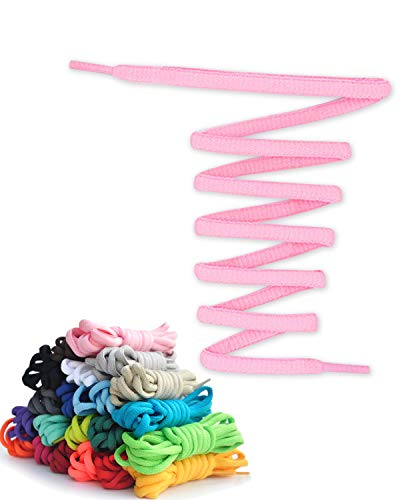 [AYCLIF] CR V[[X (11FWJۃV[Y Ђ) jOV[Y X|[cV[Y Xj[J[ W ^ C EH[LOV[Y AEghAg[jOV[Y R Y fB[X q LbY