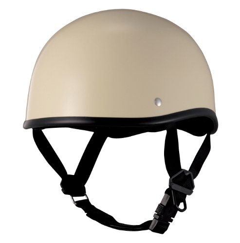 R(yamashiro) JUQUE(WN[) oCNp n[twbg _bNe[DUB t[TCY AC{[ XD001