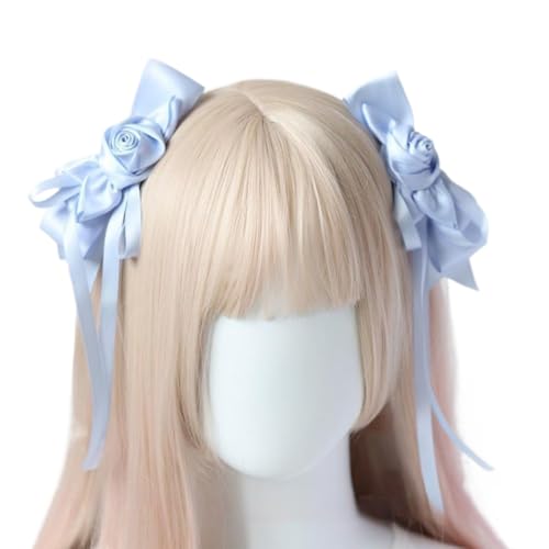 Xiraivke 킢SXg̎qoGoX̏̎qԃ{l`t@bV{킢RXvn̎qCxgwZo{nуNbvFc 2 (ACXu[*2)