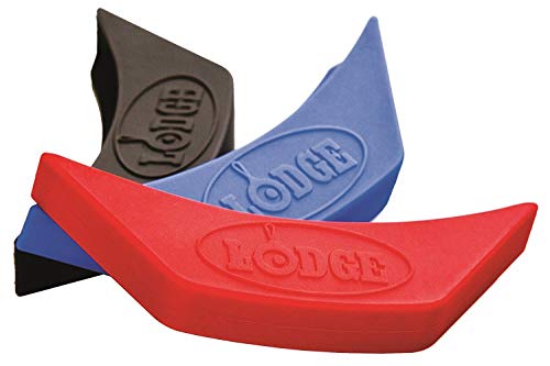 Lodge Silicone Handle Holder - Image 4