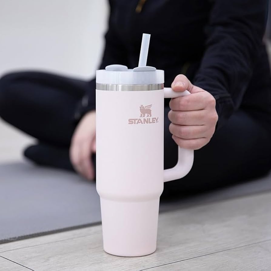 三枚セット (お好みドローイング付き) Amazon | スタンレー（STANLEY） 水筒 ボトル マグ H2.0 真空