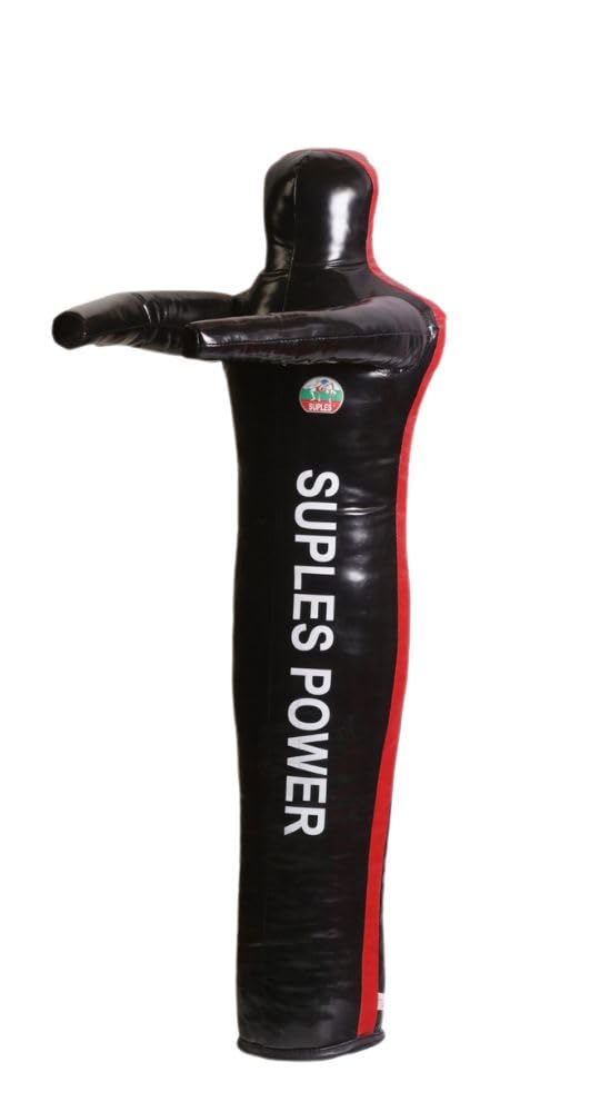 Synthetic Greco-Roman