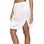 Single Slit - 20'' - White