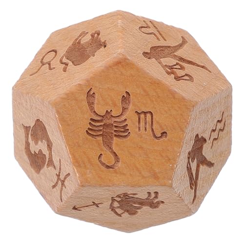 WEKAMOS ؐ肢pTCR ʑ̃Q[_CX \񐯍͗l ^bgpANZT[ {[hQ[p ^т₷ϋvfގgp