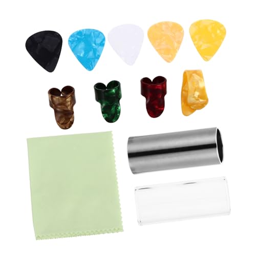 TOGEVAL _? M^[p y ^ KX_ ƃtBK[veN^[t M^[ANZT[Lbg [֗ȃACA{bNXt oXp ̂߂̑I