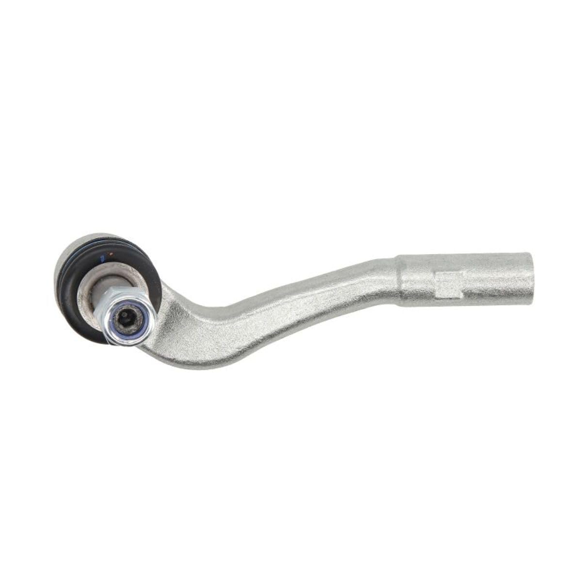 Rotule de direction extérieur Essieu avant gauche M14 Compatible avec MERCEDES-BENZ Classe C Berline W204 2043300903 A2043300903 RH01-3038