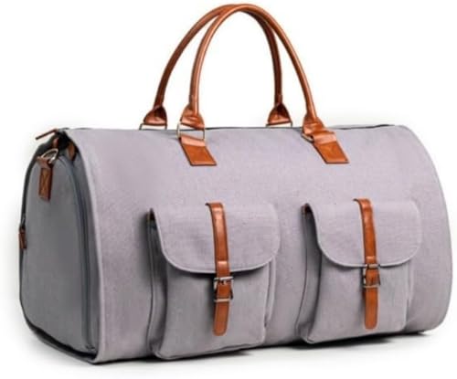 [Heartserice] K[gobO 50L e X[c[ C[ h ho Y fB[X o A X|[c Wp _[NuE (O[)