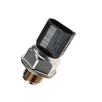 Amazon.com: PRESSURE SENSOR SWITCH 04L906054 04L 906 054