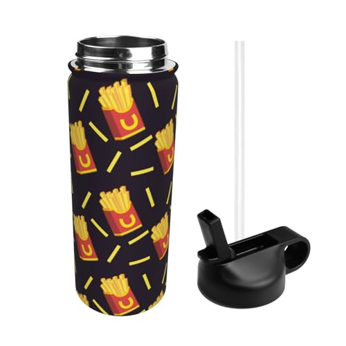  tCh|eg X|[c{g @r e q l  Xg[t ۉۗ  v[g Mtg