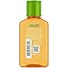 Garnier Fructis Sleek & Shine Moroccan Sleek Oil Treatment for Frizzy Hair