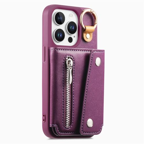 iTape iPhone 14 PropEHbg^X}zP[X obNt@Xi[K BX^h OobN fB[X X}zP[X p[v