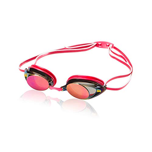buy speedo goggles online india