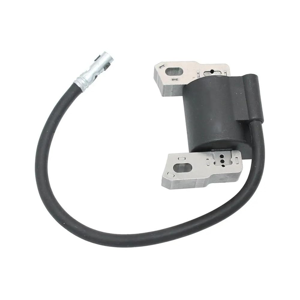 Bobine d'allumage motoculture compatible Briggs Stratton 124K02 124T05 124T12 pièce