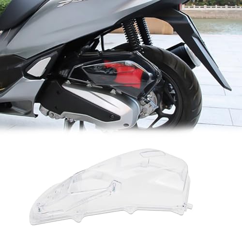 FOR ADV160 PCX160 adv160 pcx160 2025 2024 2023 ANZT[ Vi rCǕیJo[ I[goC }t[یJo[ rCǃveN^[ q[gV[h Ώh~Jo[ (zCg) [sAi]