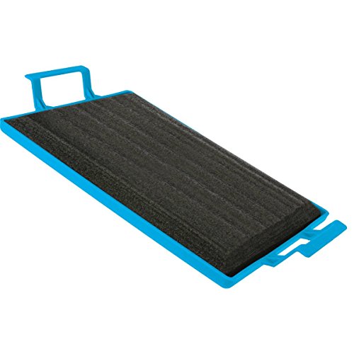 OX Tools Kneeling Board