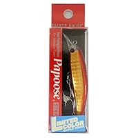 タックルハウス　キーパプース Amazon.co.jp: タックルハウス(TackleHouse) ミノー