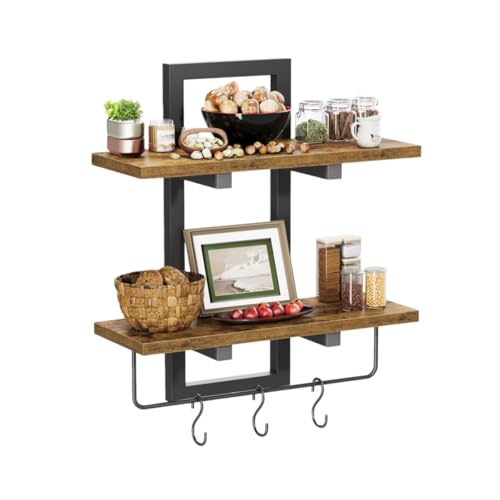 ��w���I�t�B�I�Y�E�B�A �t�b�N�t�� �L�b�`���H����[�E�����^�I���E�g�C���p�i���[Fiozwea (a)