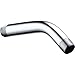Delta Faucet RP6023 Shower Arm, Chrome