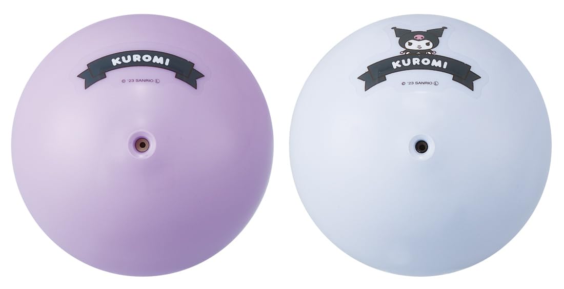 Amazon.co.jp: スケーター(Skater) ボール おもちゃ 2個セット