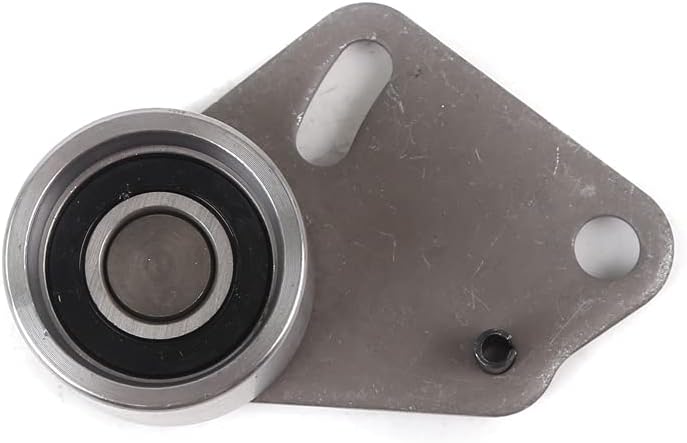 MPLUS TCK276 Timing Belt Kit & Water Pump Fits 1995-1997 for Mazda B2300 2.3L, 1995-1997 for Ford Ranger 2.3L, 1998-2001 for Ford Ranger 2.5L, 1998-2001 for Mazda B2500 2.5L