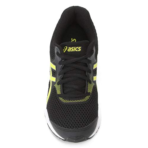 Tênis Asics Buzz 4 Gs