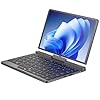 Tuofudun-Miniportatil-para-Juegos-N100-con-Pantalla-tactil-de-8-Pulgadas-de-12a-generacion-Alder-Lake-12-GB-DDR5-1-TB-SSD-Windows-11-Notebook-Yoga-Tablet-PC-2-en-1