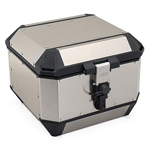 ⭐️【ギフト箱付】ソウルオブシベリア Altai アルタイ ⭐️公式認定品 ⭐️【ギフト箱付】ソウルオブシベリア Altai アルタイ ⭐️公式認定品