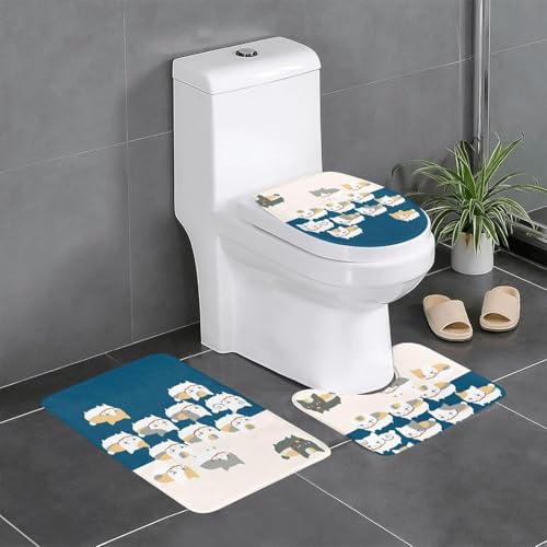 Asamike gC}bg 3_ Zbg ioX}bg+gC}bg+ӂJo[) Aj  ĖڗFl ɂ񂱐搶 }bg ֍Jo[ t^Jo[ U^}bg }bg K C}bg 唻 ӂ}bg R hL ~ gC