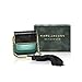 Marc Jacobs Decadence Agua de Perfume - 100 ml