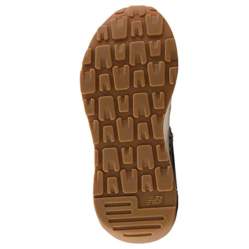 Image of New Balance Womens SneakerSneaker