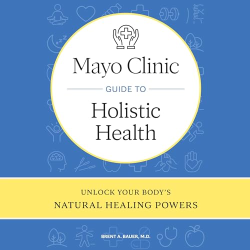 Amazon.com: Mayo Clinic Guide to Home Remedies: Self-Care