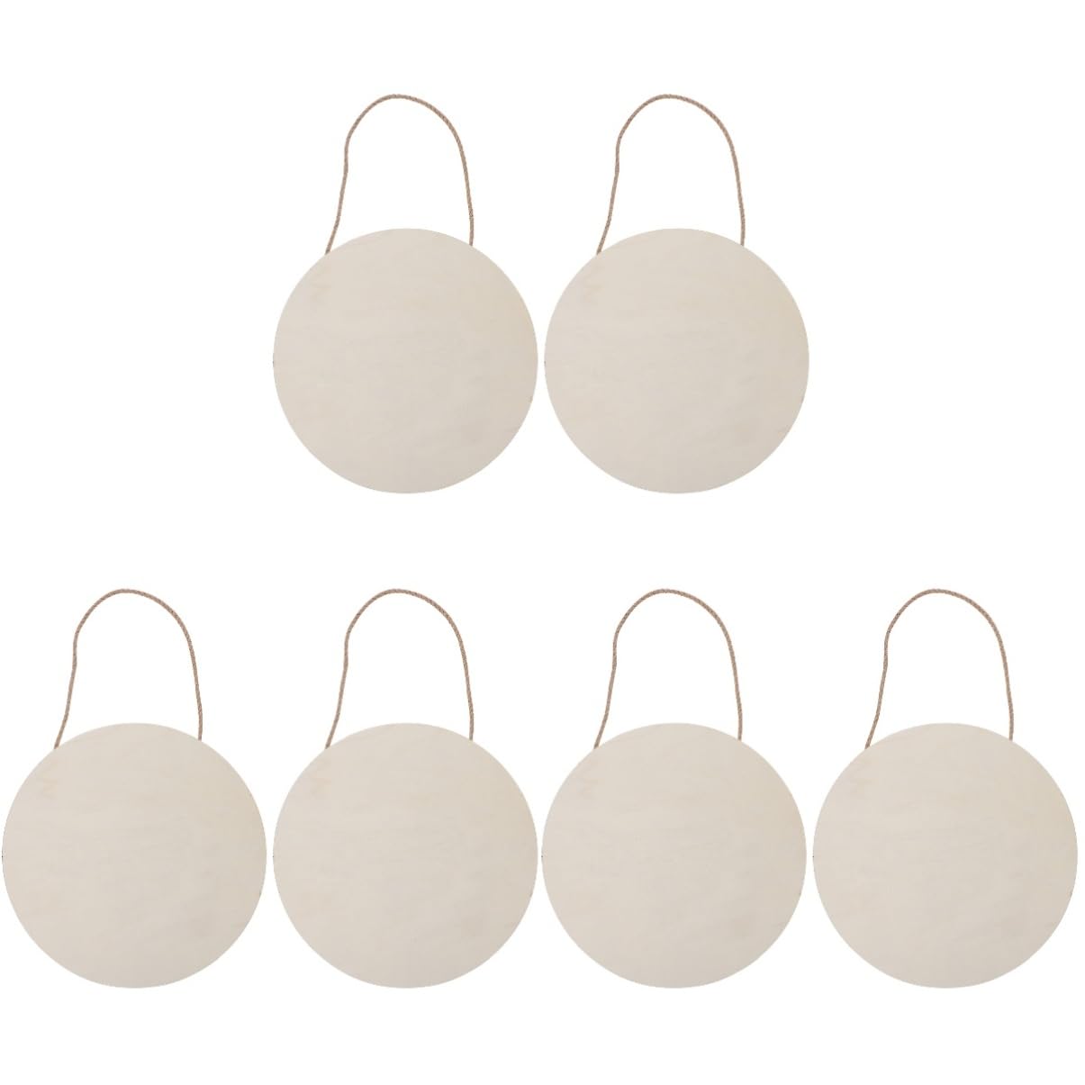 Tofficu 3 Sätze Hausnummer Neon Girlande Anhänger Ornamente Zahlen Led-leiste Plaketten Kleiderbügel Zeichen Glücklich Klingeln Makramee-fotowandbehang Wohnkultur Anlage Holz 2 Stück * 3