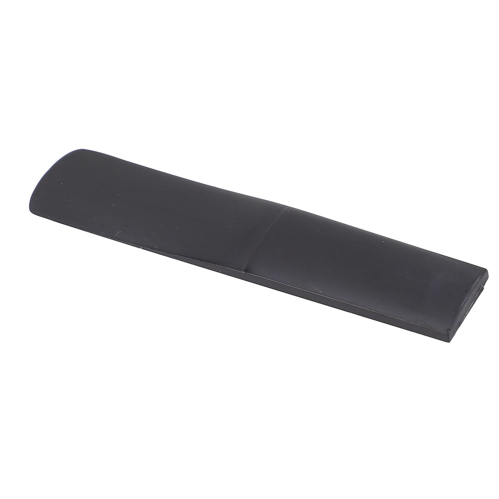 Anches de Saxophone T nor en R sine Bb Lot de 5 Pi ces Niveau 2 5 avec tui de pour D butants et Joueurs Interm diaires
