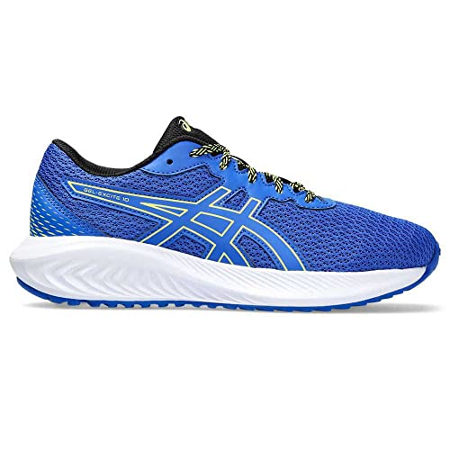 ASICS Gel-Excite 10 GS Sneaker, 38 EU