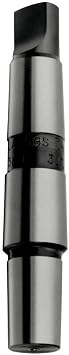 Jacobs 7308DN Ao203 Arbor MT/Jt