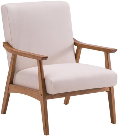 Miniatura 6 de Silla de recepción, sala de espera, sofá de invitados, sala de conferencias, sofá de lectura, sofá, silla de salón, sofá de acento moderno, silla