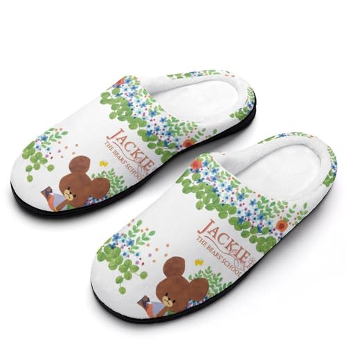 [�L�J�I��] �X���b�p ���܂̂������� ���[���V���[�Y �������� �����Y �R�b�g���X���b�p ����~�� ������� ���� �~�p �j�����p 9-10�i42-43�j