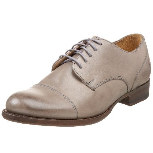 frye erin oxford